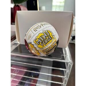 Mini Verse Harry Potter Make It Mini Potions